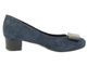Dámské lodičky KOTYL 219-2