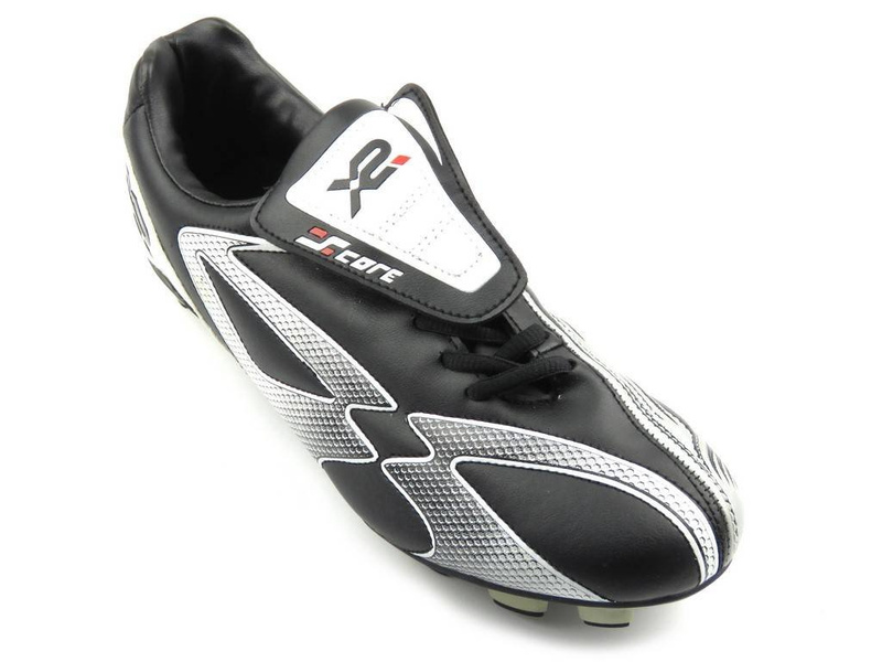 Pánské sportovní boty, kopačky, kopačky - Xcore MFB1383